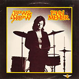 John Mehler - Bow & Arrow