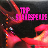 Trip Shakespeare - The Crane