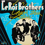LeRoi Brothers - Check This Action