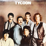 Tycoon - Tycoon