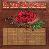 Various Artists - Bread & Roses
