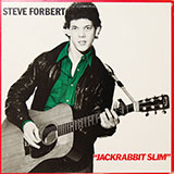 Steve Forbert - Jackrabbit Slim
