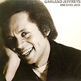 Garland Jeffreys - One-Eyed Jack