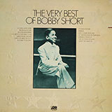Bobby Short - The Very Best Of Bobby Short