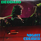 Deodato - Night Cruiser