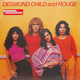 Desmond Child And Rouge - Desmond Child And Rouge