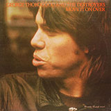 George Thorogood And The Destroyers - Move It On Over