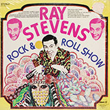 Ray Stevens - Rock & Roll Show
