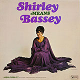 Shirley Bassey - Shirley Means Bassey