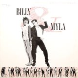Billy & Myla - School Of Hard Knocks