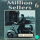 Various Artists - Million Sellers 6-The Sixties