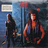 Mcauley Schenker Group - Perfect Timing