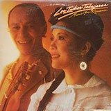 Los Indios Tabajaras - Music For Romance