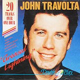 John Travoltra - Greased Lightnin'